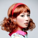 아이폰녀 김여희 새 <b>싱글</b> 화보