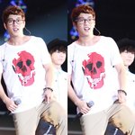 ♣♧♣♧♣♧♣♧비스트의 두얼굴♣♧♣♧♣♧♣♧