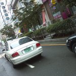 @<b>김여사</b>의 주차장@