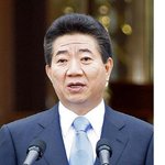 ★일본인들이싫으면클릭더싫게해줌★