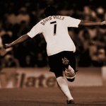 **********<b>다비드</b>비야 이야기**********