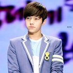 ☆☆☆인피니트 김명수의 미친외모☆☆☆