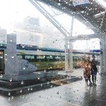 ♥엄마와 함께하는♥ [당일치기 부산여행]