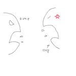 ★(사진有) <b>레알</b>공감99.99999999999%★