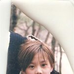 ※군삐리우리오빠가 인정한 아이돌★★★