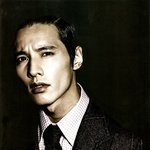 ♥<b>사진인증</b>♥남들이 보는 당신의 얼굴