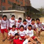 <b>대인</b>고저글링!!화이팅얏호!
