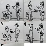 ※아이큐 150↑ 문제입니다. 맞추면 천재^^