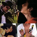 ★★보건복지부에서 만든 성교육매뉴얼에 루머가 포함되어있어요★★