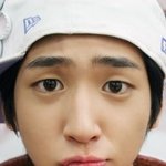 우주<b>대스타</b>는 이제바로다