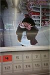 나 여자에여. 방금 누가 나 남자냐고 물어봤어