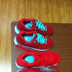 (사진有) 정품 사이트에서 뉴발 가짜 받음 도와주세여 ㅠㅠ