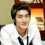 <b>친구</b> <b>남동생</b>을 좋아하는거 같아요ㅠㅠ