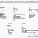 ★★샤이니가 올해 컴백한데여!!★★