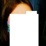 [사진有]아싸 화난다 (앞머리 세계 최강 호구됨)