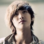 ★★★내일은<b>ft</b>아일랜드송승현의생일입니다★★★