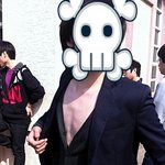 30cm차이나는 남친과의에피소드!!!!2탄!!!!