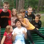 좌충우돌 우크라이나 교육봉사!!