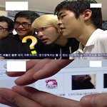 야동<b>폴더</b> 걸렸어요 ㅠㅠㅠ