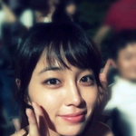 야 <b>발정</b>난 남자놈들아 설문 함 가자