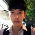 ☆★사진有★☆(+사진추가) 흔남친구들의 한강유람기 +사진추가