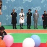 일본은 <b>위대</b>한 선진국입니다!