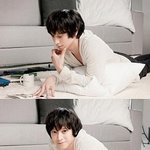 ☆★☆★귀여운우리엄마!!!!!!ㅎㅎㅎ