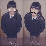 꽃단얘*<b>도용</b>관련..