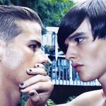 10탄♧♣♧♣재미있는심리테스트♧♣♧♣♧♣♧♣