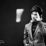 ♥ 연예인이 되기위해 태어난 男아이돌들 ♥