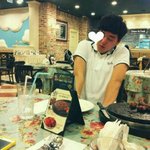 사진有)) 같이 축가부른 이성친구를 사랑한 男의 고민..