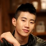 <b>예수</b>님은 존재합니다 증거를보여드리지요