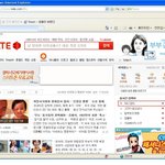 갤럭시 s2 스마트폰 무료 행사?! 이게 사실?