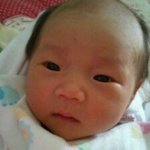 파란만장한 임신기간의 마침표!