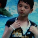 ★★★93년생 남자아이돌 과거사진 <b>대격돌</b>★★★