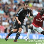 리버풀, 원정서 아스널 잡고 시즌 첫승 신고