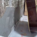 ※※※※20일째내가<b>내방</b>에못들어가는이유※※※※