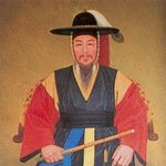 『조선 삼도수군통제<b>사</b> 충무공 이순신 장군 전기』13.마지막 전투...