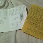 ★★(사진有)흔한<b>여자</b>애의연애100일!축하해주세요<b>t</b>.t..!★★