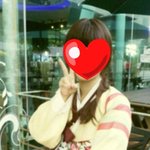 ★☆한복입고 시내돌아다닌 여자임(사진이씀다)☆★