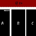 ★★<b>인순이님</b> 마이크 받았어요★★