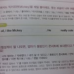 ★ <b>ebs</b> 책에출연모음 책방신기