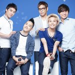 그냥 아이돌이 싫고 팬들이 싫으시겠죠?