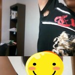 내친구는패션<b>리더</b> ㅋㅋ 사진첨부 ㅋㅋ