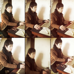 <b>서울</b> <b>사람들</b>은 왜 그렇게 ㅋㅋ