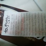 ★★★쪽팔려로만난20대보안<b>요원</b>3탄!!★★★