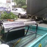 여러사람들의 추억의 오토바이 or 차 못본사람 없을듯ㅋㅋㅋ