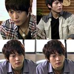 오작교 형제들 훈훈한 셋째 <b>주원</b>과 막내 연우진에게서 강동원과 유아인이...