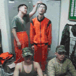 아 야들아 눈팅<b>족</b>들아