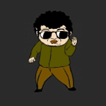 너네도 <b>실명</b>걸고 써